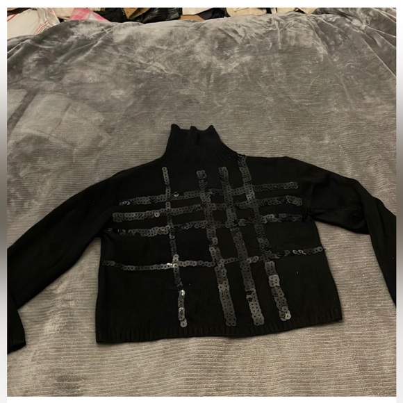 Burberry‎ blouse - Picture 1 of 4